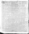 Weekly Freeman's Journal Saturday 23 June 1888 Page 8