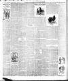 Weekly Freeman's Journal Saturday 23 June 1888 Page 11