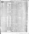 Weekly Freeman's Journal Saturday 23 June 1888 Page 12