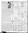 Weekly Freeman's Journal Saturday 23 June 1888 Page 13