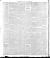 Weekly Freeman's Journal Saturday 28 July 1888 Page 2