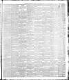Weekly Freeman's Journal Saturday 28 July 1888 Page 3