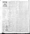 Weekly Freeman's Journal Saturday 28 July 1888 Page 4