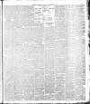 Weekly Freeman's Journal Saturday 28 July 1888 Page 5