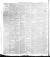 Weekly Freeman's Journal Saturday 28 July 1888 Page 6