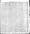 Weekly Freeman's Journal Saturday 28 July 1888 Page 7
