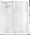 Weekly Freeman's Journal Saturday 28 July 1888 Page 13
