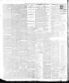 Weekly Freeman's Journal Saturday 25 August 1888 Page 2