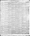 Weekly Freeman's Journal Saturday 25 August 1888 Page 3