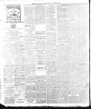 Weekly Freeman's Journal Saturday 25 August 1888 Page 4