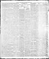 Weekly Freeman's Journal Saturday 25 August 1888 Page 5