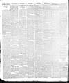 Weekly Freeman's Journal Saturday 25 August 1888 Page 6