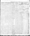 Weekly Freeman's Journal Saturday 25 August 1888 Page 7