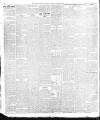 Weekly Freeman's Journal Saturday 25 August 1888 Page 8