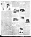 Weekly Freeman's Journal Saturday 25 August 1888 Page 12