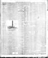 Weekly Freeman's Journal Saturday 25 August 1888 Page 13
