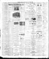 Weekly Freeman's Journal Saturday 25 August 1888 Page 14