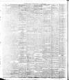 Weekly Freeman's Journal Saturday 01 September 1888 Page 2