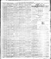 Weekly Freeman's Journal Saturday 01 September 1888 Page 3
