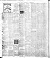 Weekly Freeman's Journal Saturday 01 September 1888 Page 4