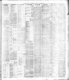 Weekly Freeman's Journal Saturday 01 September 1888 Page 7