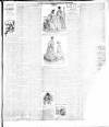 Weekly Freeman's Journal Saturday 01 September 1888 Page 9