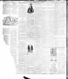 Weekly Freeman's Journal Saturday 01 September 1888 Page 10