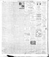 Weekly Freeman's Journal Saturday 01 September 1888 Page 12