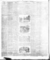Weekly Freeman's Journal Saturday 08 September 1888 Page 2