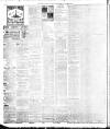 Weekly Freeman's Journal Saturday 08 September 1888 Page 4