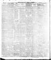 Weekly Freeman's Journal Saturday 08 September 1888 Page 6