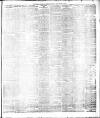 Weekly Freeman's Journal Saturday 08 September 1888 Page 7