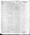 Weekly Freeman's Journal Saturday 08 September 1888 Page 8