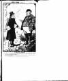 Weekly Freeman's Journal Saturday 08 September 1888 Page 9