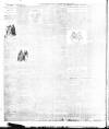 Weekly Freeman's Journal Saturday 08 September 1888 Page 12