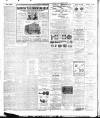 Weekly Freeman's Journal Saturday 08 September 1888 Page 14