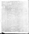 Weekly Freeman's Journal Saturday 15 September 1888 Page 2