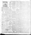 Weekly Freeman's Journal Saturday 15 September 1888 Page 4
