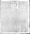 Weekly Freeman's Journal Saturday 15 September 1888 Page 5