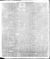 Weekly Freeman's Journal Saturday 22 September 1888 Page 2