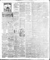 Weekly Freeman's Journal Saturday 22 September 1888 Page 4