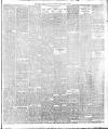 Weekly Freeman's Journal Saturday 22 September 1888 Page 5