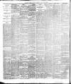 Weekly Freeman's Journal Saturday 22 September 1888 Page 6