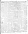 Weekly Freeman's Journal Saturday 22 September 1888 Page 13