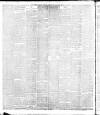 Weekly Freeman's Journal Saturday 06 October 1888 Page 1