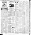 Weekly Freeman's Journal Saturday 06 October 1888 Page 3