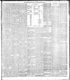 Weekly Freeman's Journal Saturday 06 October 1888 Page 4