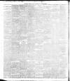 Weekly Freeman's Journal Saturday 06 October 1888 Page 5