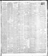 Weekly Freeman's Journal Saturday 06 October 1888 Page 6