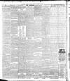 Weekly Freeman's Journal Saturday 06 October 1888 Page 7